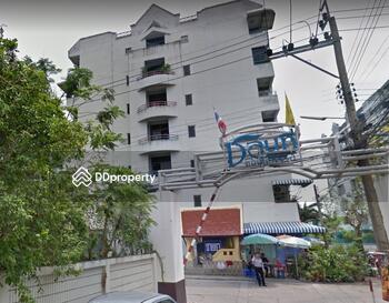 Chonnatee Condo Town ปากเกร็ด (ชลนทีคอนโดทาวน์ ปากเกร็ด)