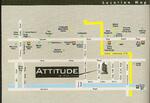 Attitude @ Kim Yam #0