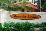 Acacia Lodge #0