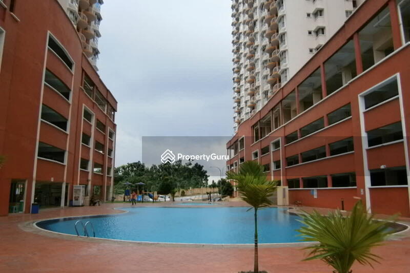 Metroview Condominium (Condominium) for Sale/Rent, 2024