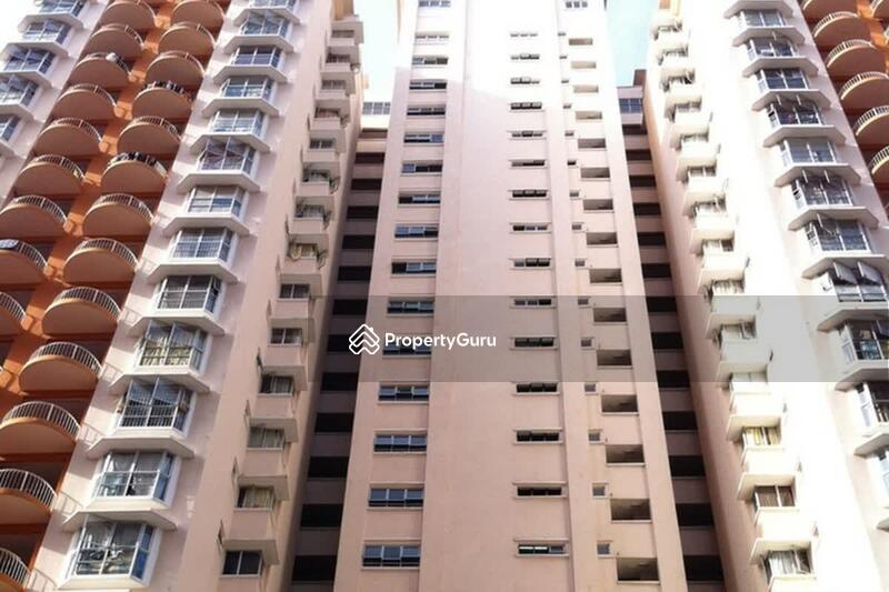 Metroview Condominium (Condominium) for Sale/Rent, 2024