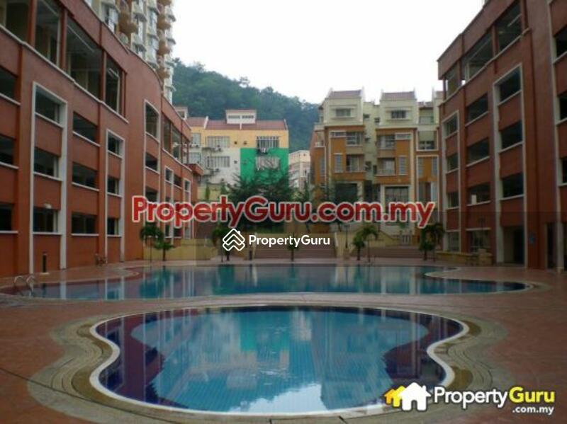 Metroview Condominium (Condominium) for Sale/Rent, 2024