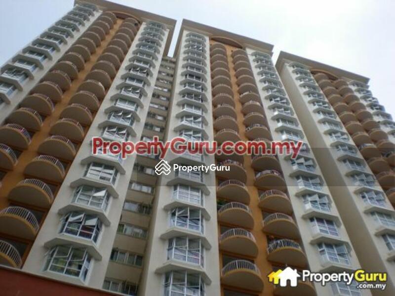 Metroview Condominium (Condominium) for Sale/Rent, 2024