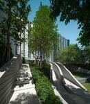 Knightsbridge Prime Onnut : ไนท์บริดจ์ ไพร์ม อ่อนนุช #0