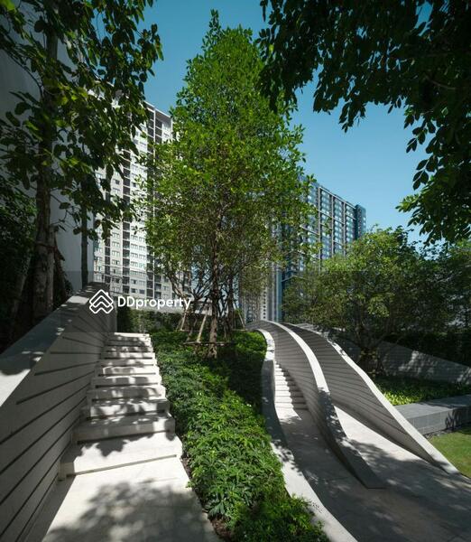 ขาย - Knightsbridge Prime Onnut : ไนท์บริดจ์ ไพร์ม อ่อนนุช, กรุงเทพ