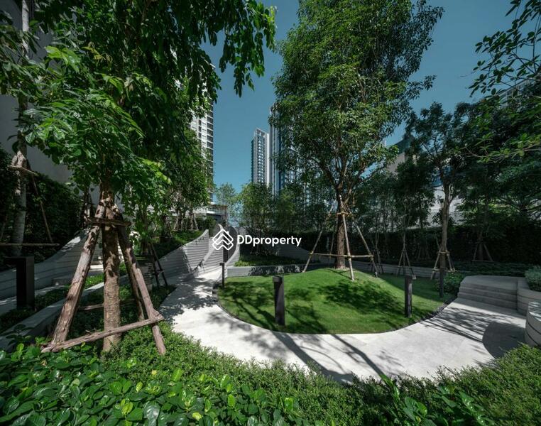 ขาย - Knightsbridge Prime Onnut : ไนท์บริดจ์ ไพร์ม อ่อนนุช, กรุงเทพ