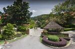Bukit Kiara Residences #0