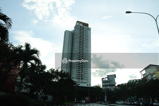 Untuk Dijual - Riana Green East