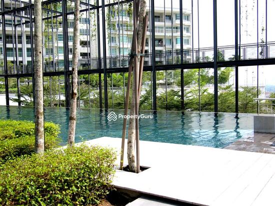 Untuk Dijual - Riana Green East
