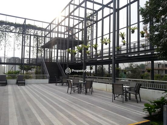 Untuk Dijual - Riana Green East