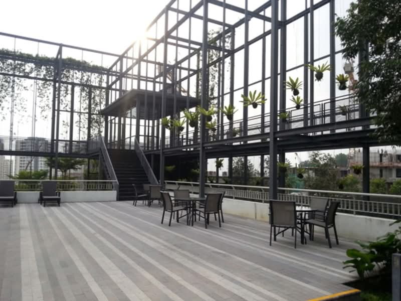Riana Green East - iProperty.com.my