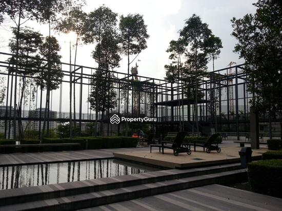 Untuk Dijual - Riana Green East