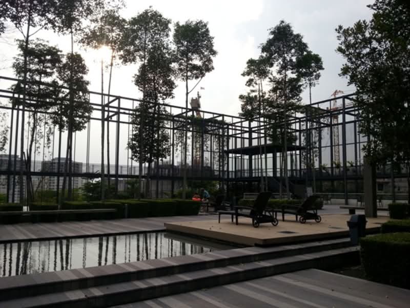 Riana Green East - iProperty.com.my