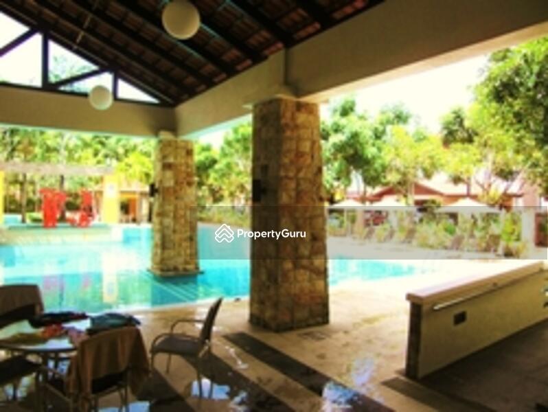 For Sale - Duta Nusantara