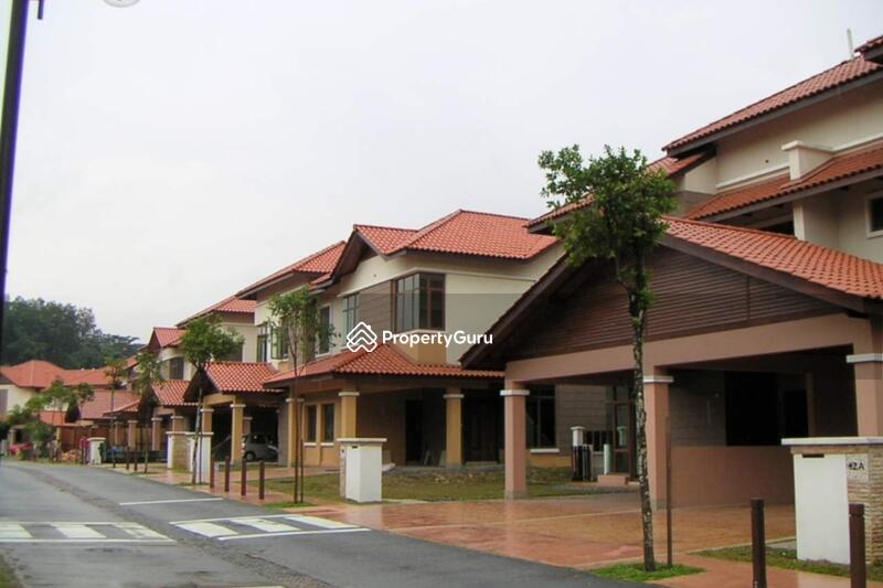 Duta Nusantara #0