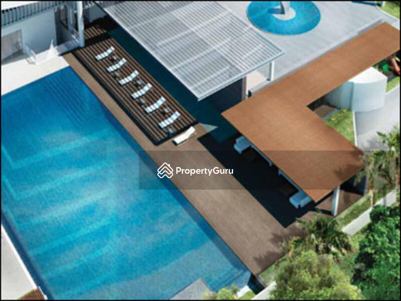 For Rent - Bellerive