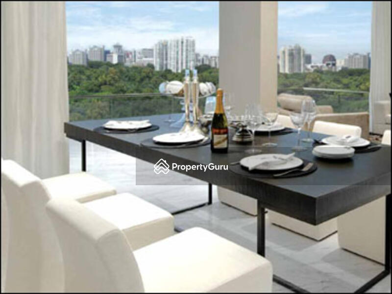 For Rent - Bellerive