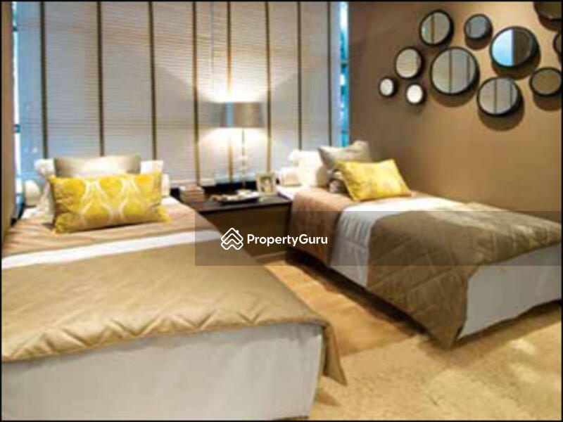 For Rent - Bellerive