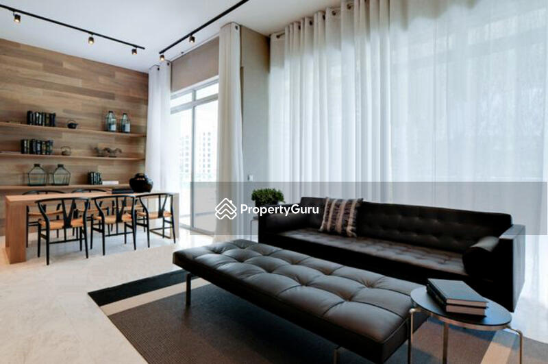 For Rent - Bellerive
