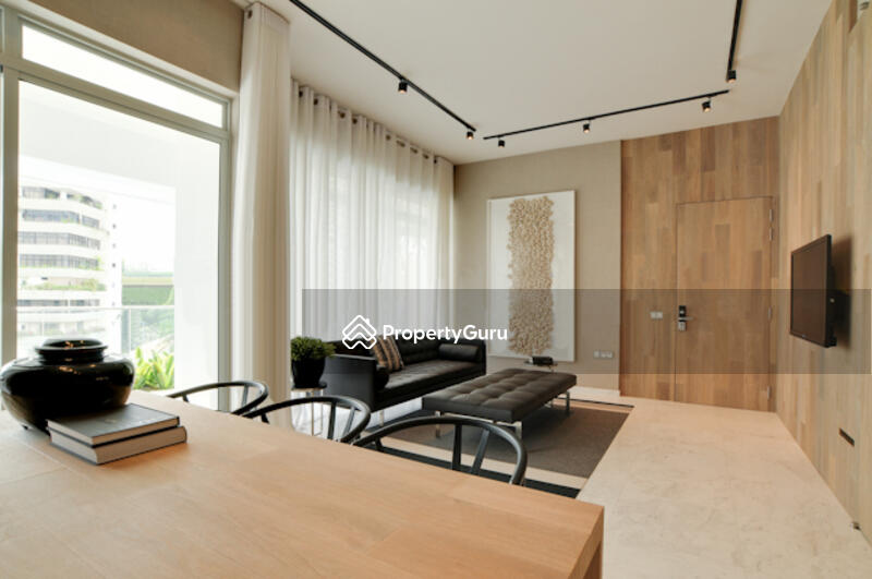 For Rent - Bellerive