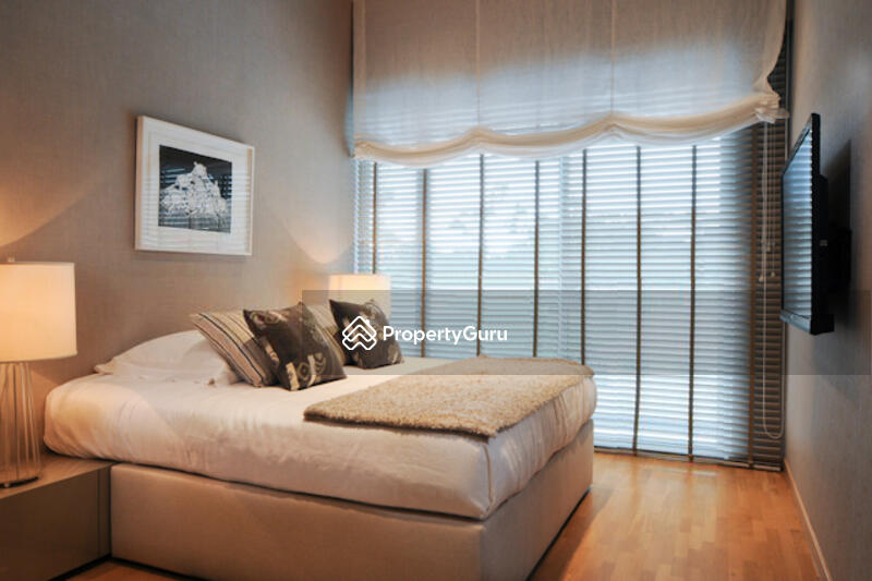 For Rent - Bellerive