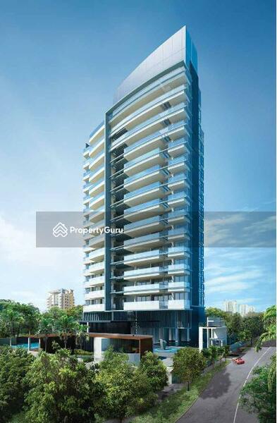 For Rent - Bellerive