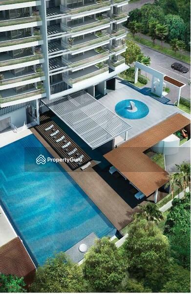 For Rent - Bellerive