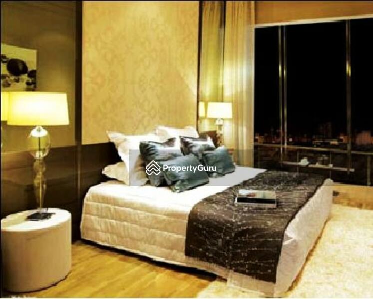 For Rent - Bellerive