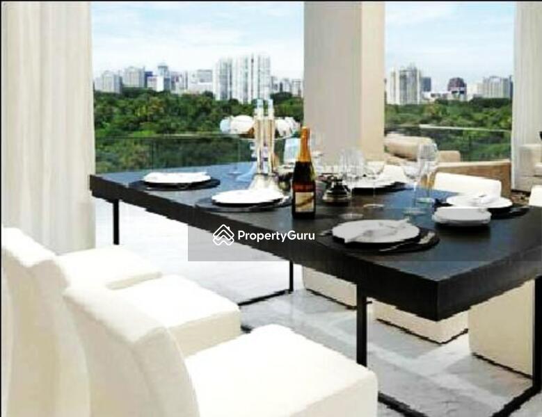 For Rent - Bellerive