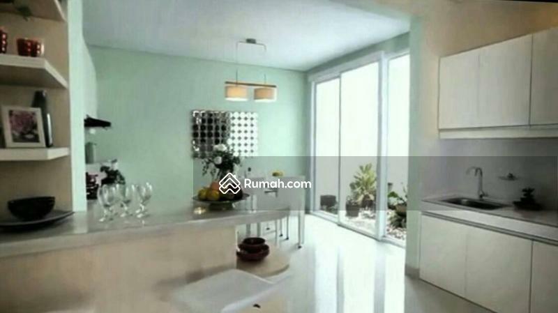 Aryana Karawaci #0