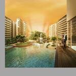 Double Bay Residences #0