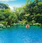 Double Bay Residences #0