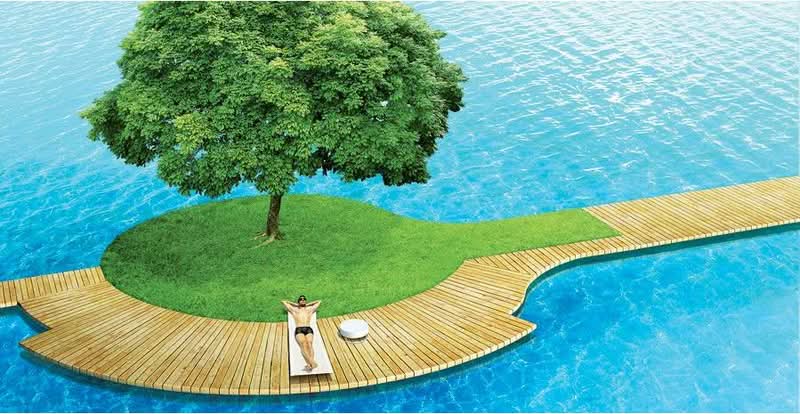 Double Bay Residences