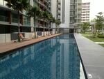 Double Bay Residences #0