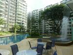 Double Bay Residences #0