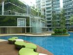 Double Bay Residences #0