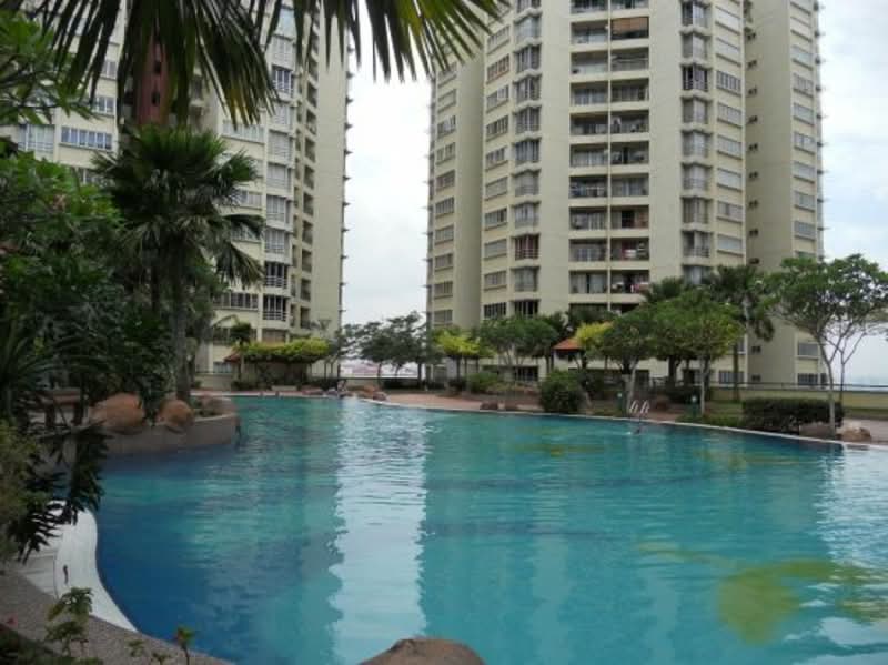 Villa Wangsamas - iProperty.com.my