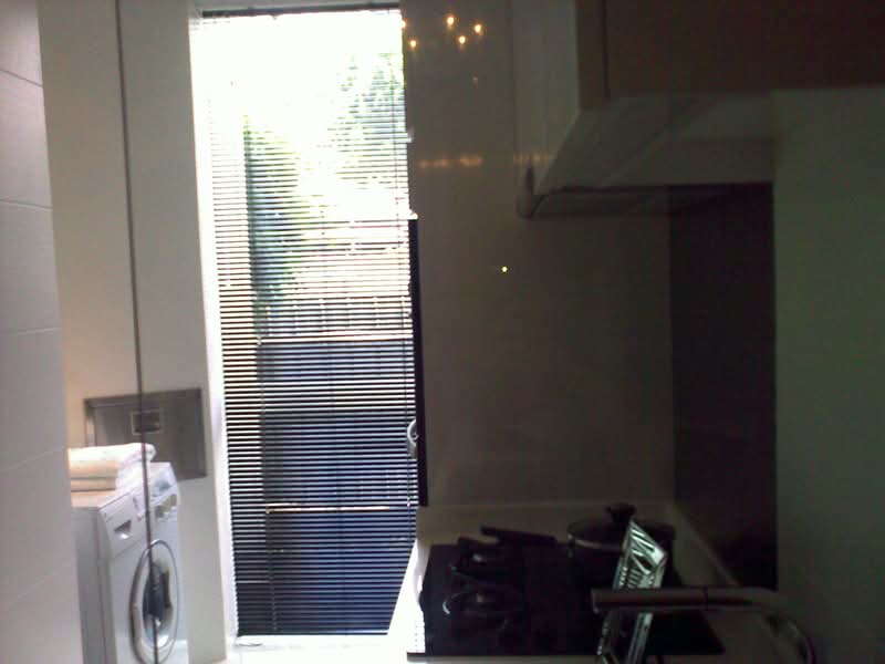 Nathan Residences