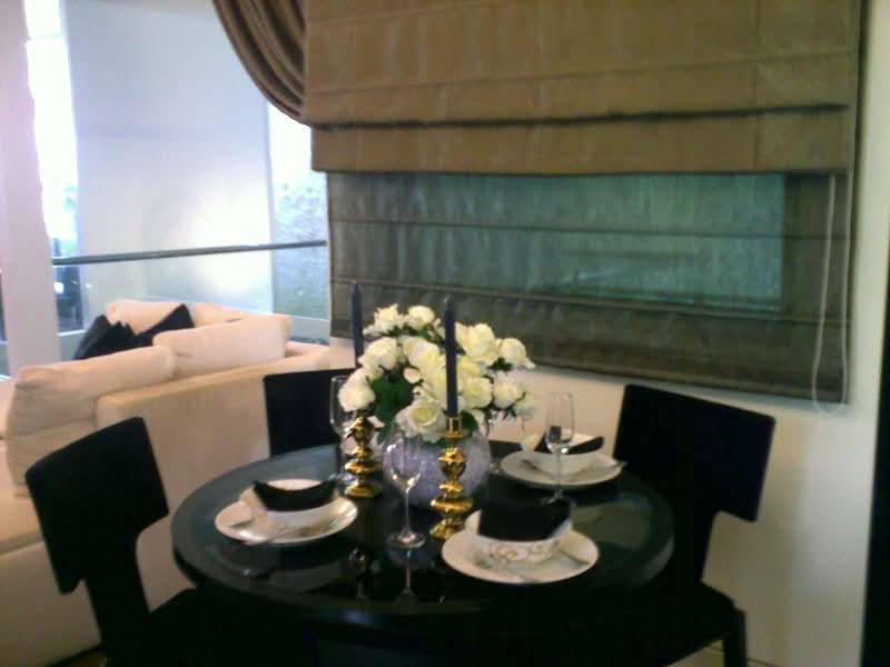 Nathan Residences