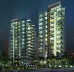 Nathan Residences #0