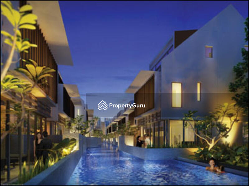 Watten Residences #0