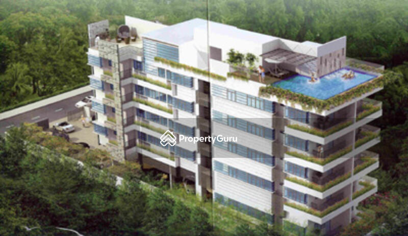 For Rent - Mill Creek