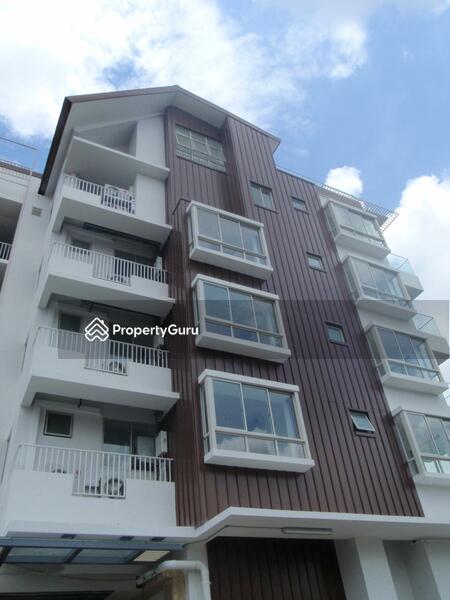 For Sale - Spring @ Langsat