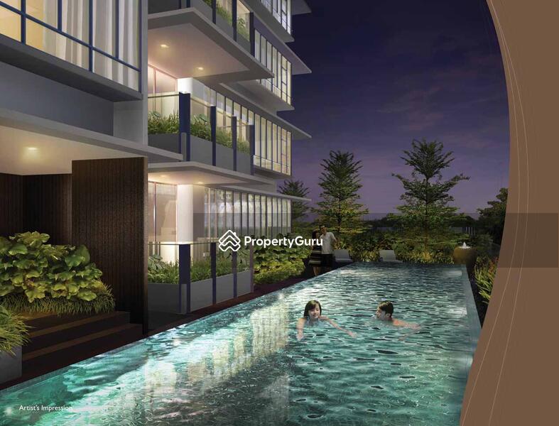 For Rent - D' Almira