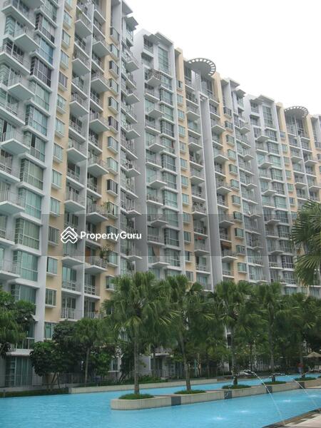 For Sale - Park Green