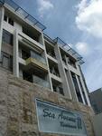 Sea Avenue Residences #0