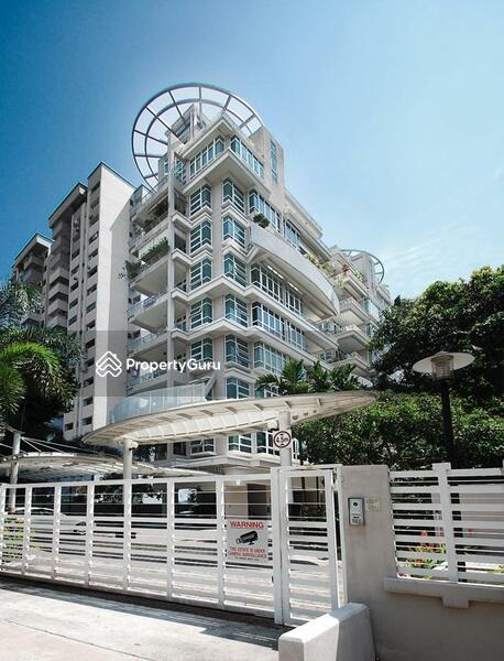 For Sale - Taipan Grand