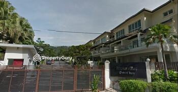 Impian Villas