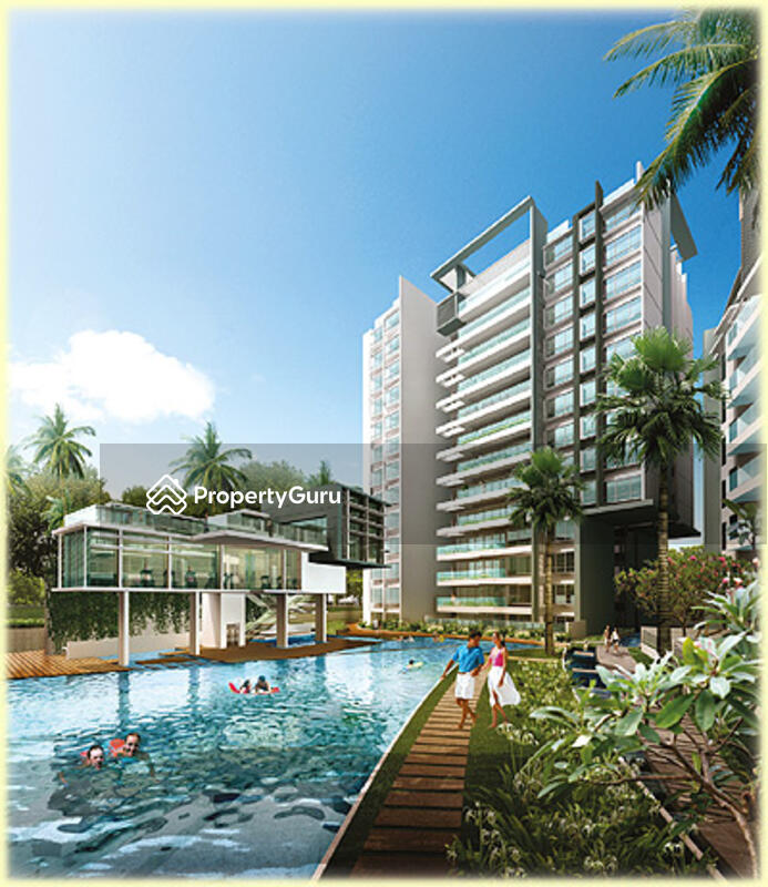 Sophia Residence Condominium located at Orchard / River Valley ...