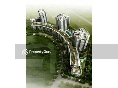  - Sophia Residence